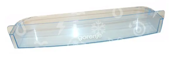 police na lahve GORENJE, RK54256E